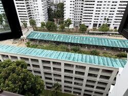 Blk 655 Senja Road (Bukit Panjang), HDB 5 Rooms #565211721